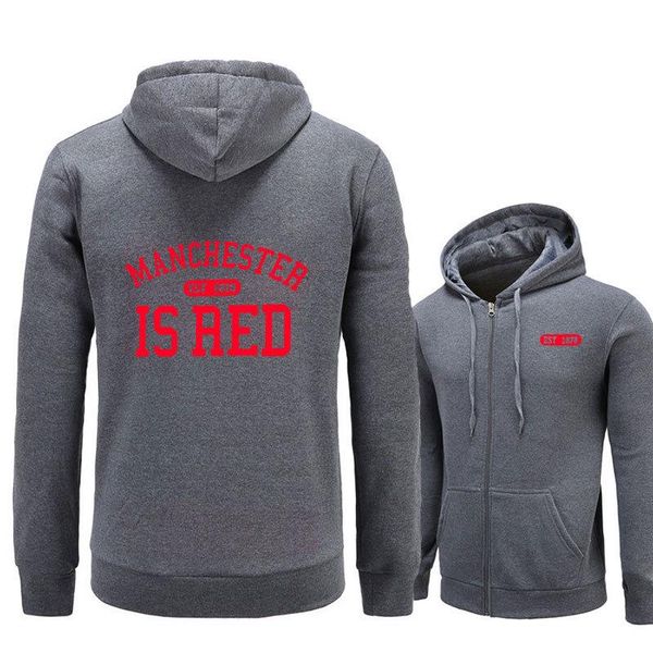 united autumn casual men kingdom red letter hoodies 2020 manchester hip hoodie sweatshirts jackets woman fashion hop new aaana, Black;white
united autumn casual men kingdom red letter hoodies 2020 manchester hip hoodie sweatshirts jackets woman fashion hop new aaana, Black;white