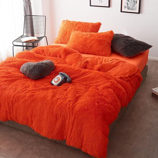 coral fleece winter thick bedding set pure color mink velvet duvet cover bed sheet bed linen pillowcases lamb velvet coral1
coral fleece winter thick bedding set pure color mink velvet duvet cover bed sheet bed linen pillowcases lamb velvet coral1