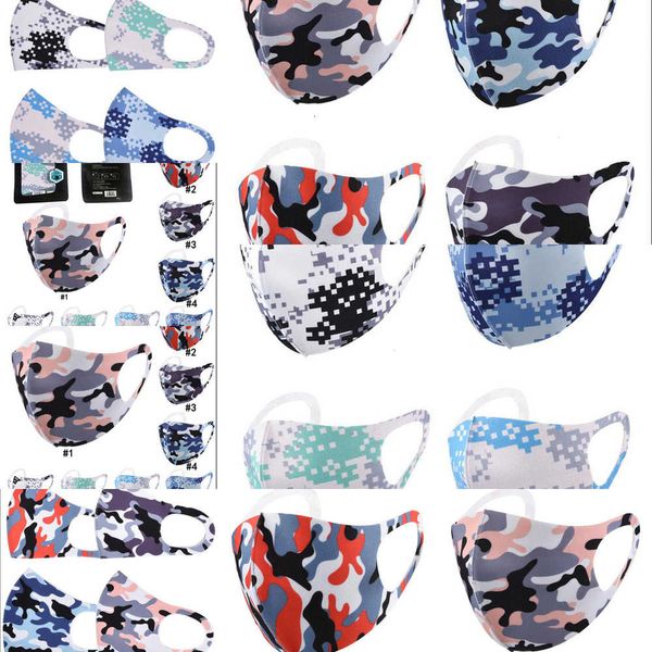 wind camouflage face masks protect ice anti-dust silk cotton mouth mask washable cyling bicycle protective camo black inya43
wind camouflage face masks protect ice anti-dust silk cotton mouth mask washable cyling bicycle protective camo black inya43