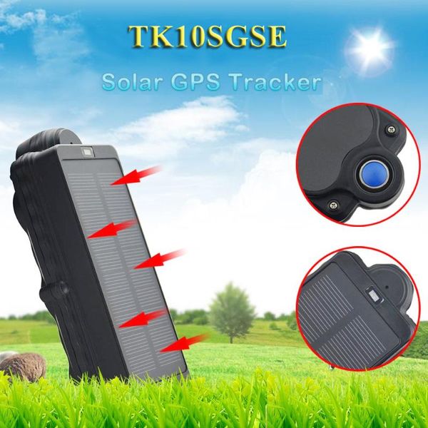car gps & accessories 3g wcdma gprs tracker tk10sgse solar magnetic real-time tracking drop-alert locator for vehicle rental
car gps & accessories 3g wcdma gprs tracker tk10sgse solar magnetic real-time tracking drop-alert locator for vehicle rental