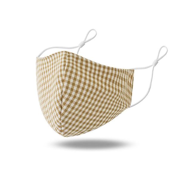 thin dust fashion cotton respirator washable men sports women cool outdoor mask stereo qylynv mywjqq
thin dust fashion cotton respirator washable men sports women cool outdoor mask stereo qylynv mywjqq