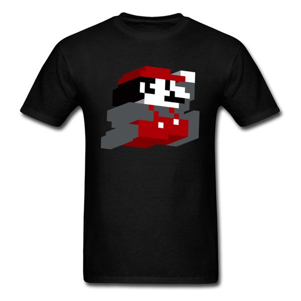 mario jump 3d cartoon print man t-shirt 2018 new summer funny & tees school fashion black t shirt sport hooded sweatshirt hoodie
mario jump 3d cartoon print man t-shirt 2018 new summer funny & tees school fashion black t shirt sport hooded sweatshirt hoodie