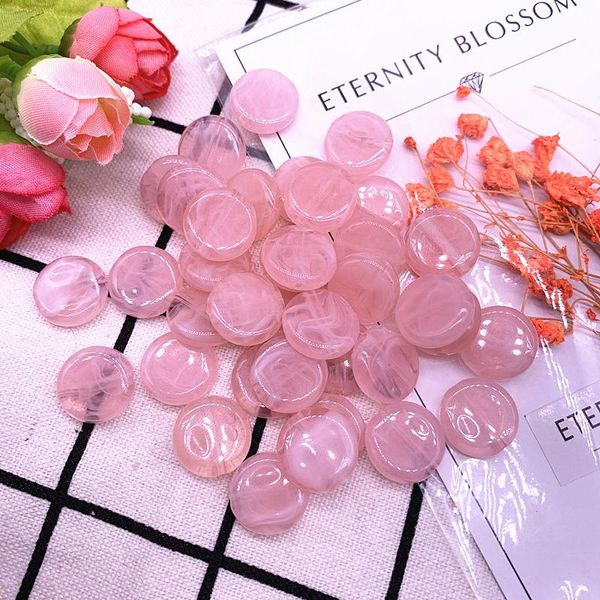 15mm 22mm imitation stone beads oval shape acrylic beads for jewelry making diy earring pendant wmtvcj bdesybag 
15mm 22mm imitation stone beads oval shape acrylic beads for jewelry making diy earring pendant wmtvcj bdesybag