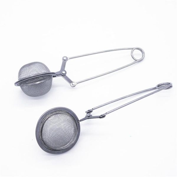 teaware infuser extra tea with mesh fine handle for loose leaf rosenice strainer steel stainless bbylsx lipper
teaware infuser extra tea with mesh fine handle for loose leaf rosenice strainer steel stainless bbylsx lipper