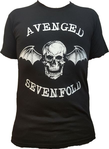 t-shirt avenged sevenfold shirt rock registered and approved music shirt(1) sport hooded sweatshirt hoodie
t-shirt avenged sevenfold shirt rock registered and approved music shirt(1) sport hooded sweatshirt hoodie