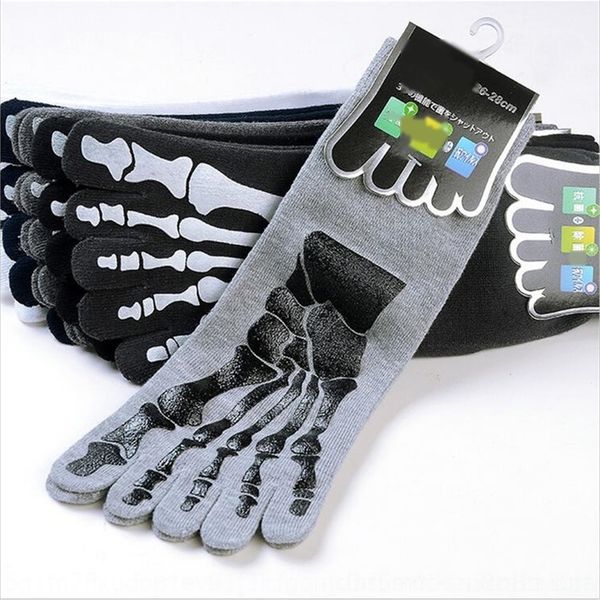 fjkfv дышащий мужской пять пять весной и осенью мужской сплите середине трубки носки ног toe пальца носки hva35, Black
fjkfv дышащий мужской пять пять весной и осенью мужской сплите середине трубки носки ног toe пальца носки hva35, Black