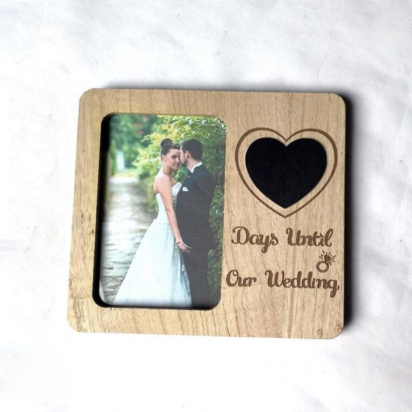frames decoration love blackboard valentines day gifts po wooden diy wedding countdown party picture frame table engagement ornament1
frames decoration love blackboard valentines day gifts po wooden diy wedding countdown party picture frame table engagement ornament1