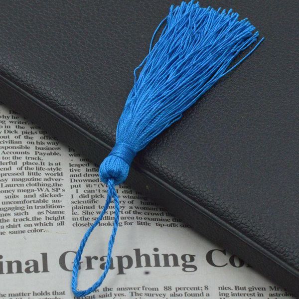 10pcs polyester silk tassel chinese knot earrings charms tassels for diy craf jewelry making borlas piel random mixed colors h qylexe
10pcs polyester silk tassel chinese knot earrings charms tassels for diy craf jewelry making borlas piel random mixed colors h qylexe