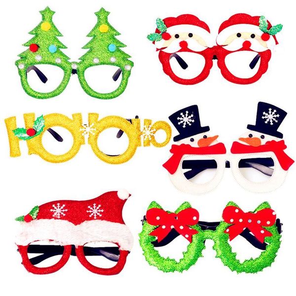 christmas decorations children toys santa claus snowman antler glasses christmas decorative glasses christmas dec bbyfvo
christmas decorations children toys santa claus snowman antler glasses christmas decorative glasses christmas dec bbyfvo