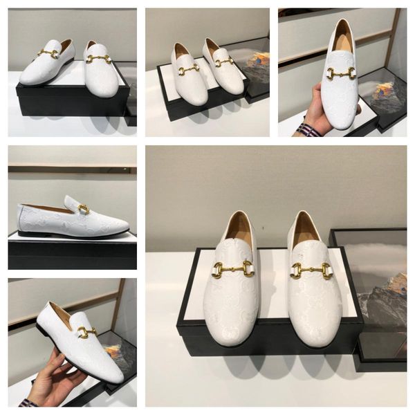 sp brogue shoes luxury men classic coiffeur business shoes men formal wedding dress italian brand brown shoes men elegant evening dress 11, Black
sp brogue shoes luxury men classic coiffeur business shoes men formal wedding dress italian brand brown shoes men elegant evening dress 11, Black