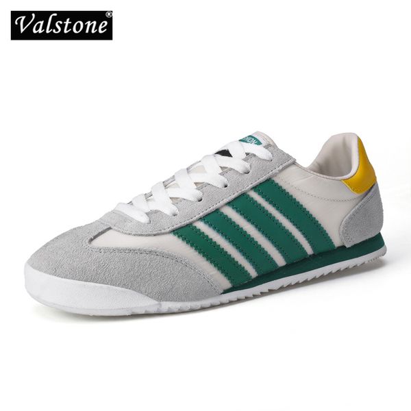outdoor men sneakers rubber sole gym shoes ins fashion sneaker women breathable trainers shoes non-slip quality, Red;white
outdoor men sneakers rubber sole gym shoes ins fashion sneaker women breathable trainers shoes non-slip quality, Red;white