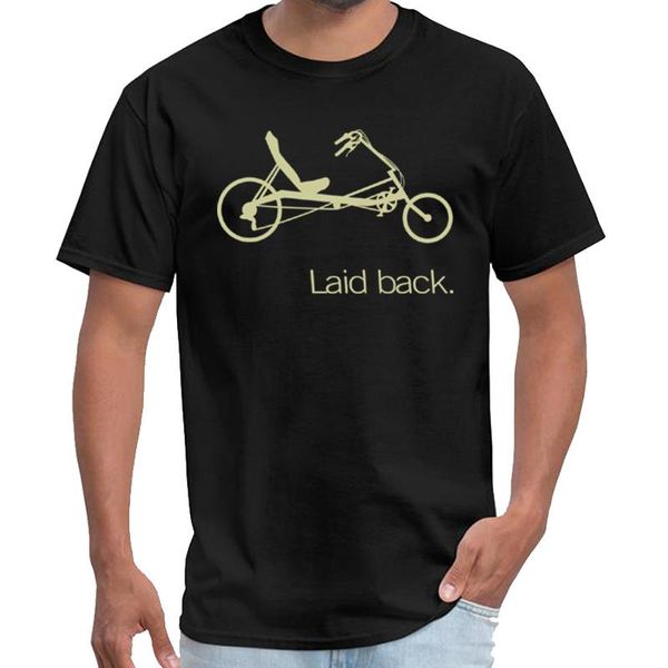 cute laid back recumbent hoodie волк рубашку мужчины ропа hombre тенниски большого размера s ~ 5xl тройник верхний спорт толстовка с капюшон
cute laid back recumbent hoodie волк рубашку мужчины ропа hombre тенниски большого размера s ~ 5xl тройник верхний спорт толстовка с капюшон