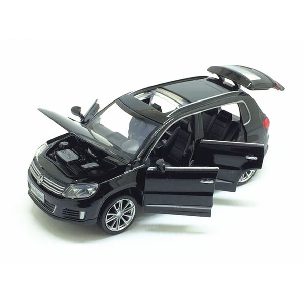 1/32 tiguan diecast metal suv alloy car model for kids christmas gifts toys collection
1/32 tiguan diecast metal suv alloy car model for kids christmas gifts toys collection