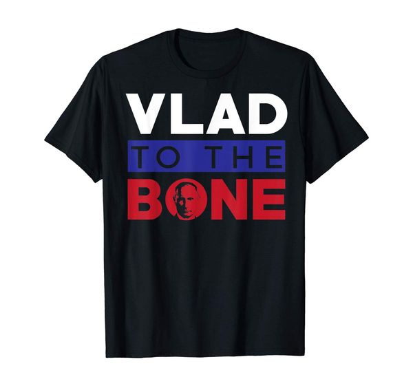 владимир путин забавная россии влад to the bone балахон дизайнеров футболки толстовка
владимир путин забавная россии влад to the bone балахон дизайнеров футболки толстовка