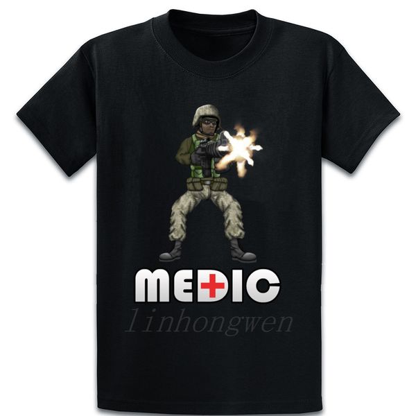 battlefield друзья medic t shirt новый стиль весна осень сумасшедшие outfit вокруг шеи customize семьи рубашка спорта толстовка с капюшоном
battlefield друзья medic t shirt новый стиль весна осень сумасшедшие outfit вокруг шеи customize семьи рубашка спорта толстовка с капюшоном