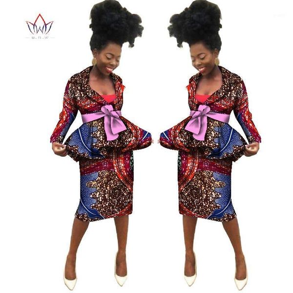 summer new african skirt suits dashiki women elegant lady casual set femme bazin riche cotton plus size two pieces brw wy18391, Red
summer new african skirt suits dashiki women elegant lady casual set femme bazin riche cotton plus size two pieces brw wy18391, Red