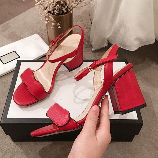 new womens classic shoes fashion real leather sandals ladies high-heeled wedding shoes sandals summer size 35-41, Black
new womens classic shoes fashion real leather sandals ladies high-heeled wedding shoes sandals summer size 35-41, Black