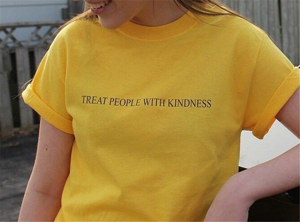 treat people wlth kindness funny tumblr s xxxl summer casual hoodie designers t shirts sweatshirt
treat people wlth kindness funny tumblr s xxxl summer casual hoodie designers t shirts sweatshirt