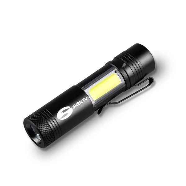 shenyu cob мини penlight cree led свет портативный cree q5 светодиодный фонарик 4 режим фокусировки факел портативный стробоскоп фонарь фона
shenyu cob мини penlight cree led свет портативный cree q5 светодиодный фонарик 4 режим фокусировки факел портативный стробоскоп фонарь фона