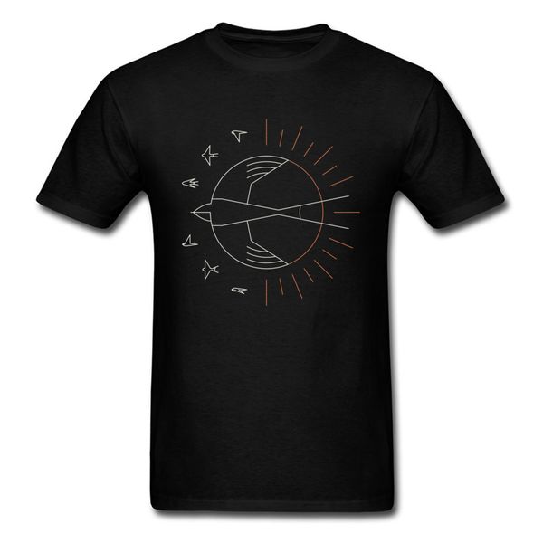 swallow the sun minimalist tshirt black summer spring tees graphic clothes custom fabric sport hooded sweatshirt hoodie men t shirt
swallow the sun minimalist tshirt black summer spring tees graphic clothes custom fabric sport hooded sweatshirt hoodie men t shirt