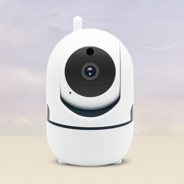 smart wifi camera hd 1080p cloud wireless outdoor automatic tracking infrared surveillance cameras with wifi home camera1
smart wifi camera hd 1080p cloud wireless outdoor automatic tracking infrared surveillance cameras with wifi home camera1