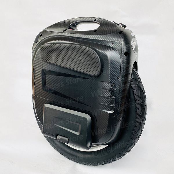 2020 gotway msuper x 19inch electric unicycle,self-balance scooter one wheel 1600wh 2000w,gotway msuperx monowheel
2020 gotway msuper x 19inch electric unicycle,self-balance scooter one wheel 1600wh 2000w,gotway msuperx monowheel
