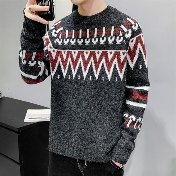 2020 new men desinger sweater autumn and winter men's new round neck sweater thick knit fashion bottoming shirt designer men's pul, White;black
2020 new men desinger sweater autumn and winter men's new round neck sweater thick knit fashion bottoming shirt designer men's pul, White;black