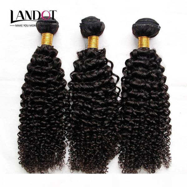 cambodian curly hair unprocessed cambodian kinky curly human hair weave 3 bundles lot 8a grade cambodian jerry curls hair extensions dyeable, Black
cambodian curly hair unprocessed cambodian kinky curly human hair weave 3 bundles lot 8a grade cambodian jerry curls hair extensions dyeable, Black