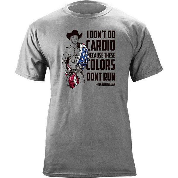 original these colors don't run ronald reagan quote vintage t-shirt tee shirt classic custom design sport hooded sweatshirt hoodie
original these colors don't run ronald reagan quote vintage t-shirt tee shirt classic custom design sport hooded sweatshirt hoodie