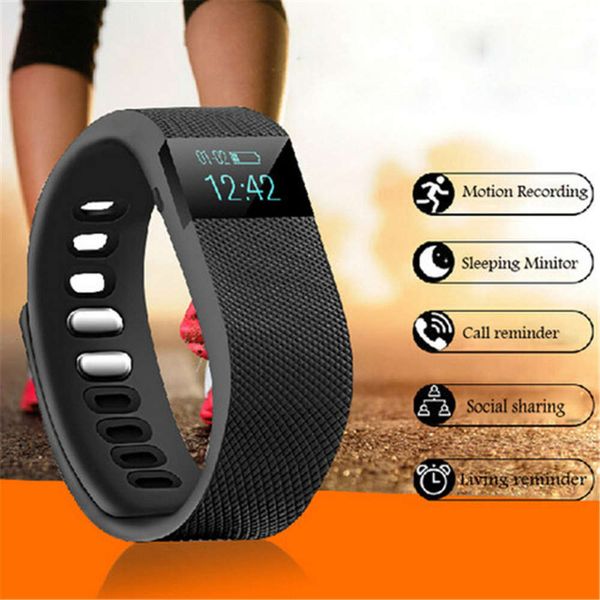smart watch, fashion sports wristband, suitable for both men and women, 2019, dropshippingjk
smart watch, fashion sports wristband, suitable for both men and women, 2019, dropshippingjk