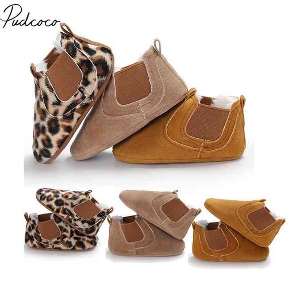 2018 brand new toddler newborn baby boy girl leather soft sole crib shoes sneakers prewalker leopard solid warm first walkers 
2018 brand new toddler newborn baby boy girl leather soft sole crib shoes sneakers prewalker leopard solid warm first walkers