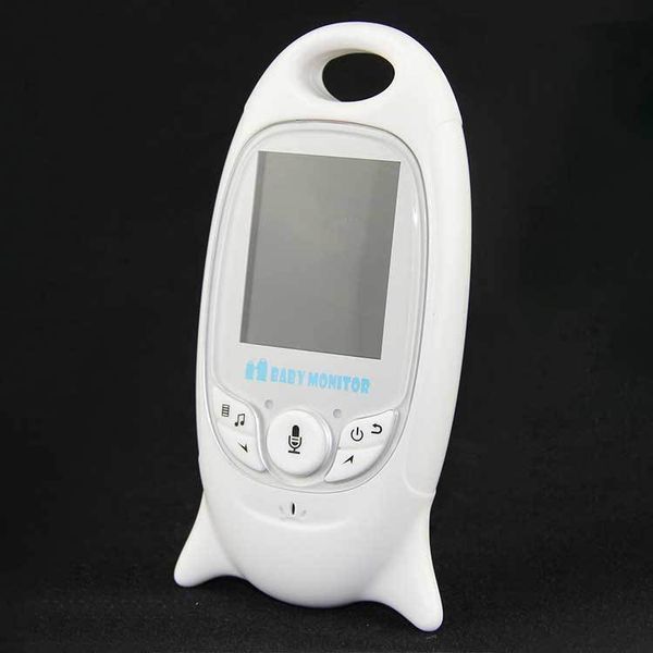 устройство беспроводной baby care monitor многоязычный музыкальный плеер цифровой беспроводный крытые камеры наблюдение многофункционального
устройство беспроводной baby care monitor многоязычный музыкальный плеер цифровой беспроводный крытые камеры наблюдение многофункционального