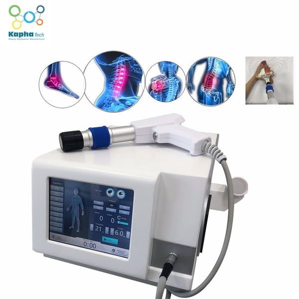 portable ed shockwave physical therpay machine for erectile dyfunction acoustic wave therapy equipment
portable ed shockwave physical therpay machine for erectile dyfunction acoustic wave therapy equipment