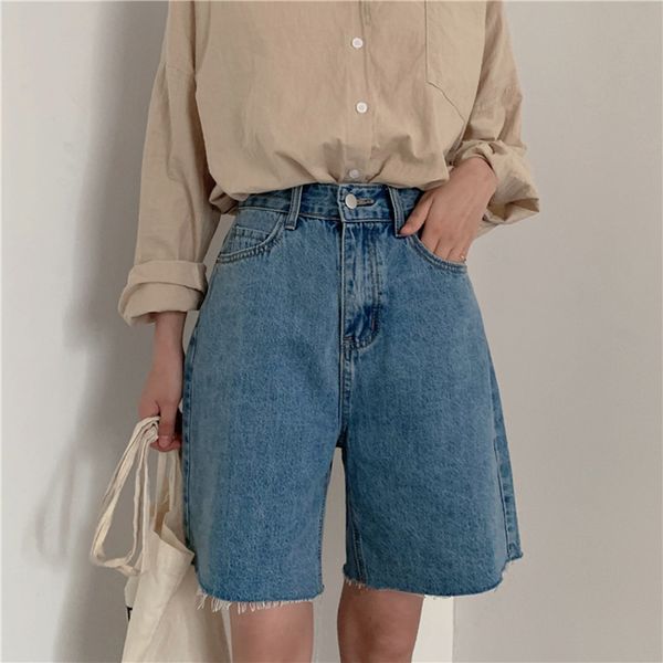 jean shorts women summer casual loose bike korean style denim shorts streetwear short pants women jeans shorts plus size, White;black
jean shorts women summer casual loose bike korean style denim shorts streetwear short pants women jeans shorts plus size, White;black