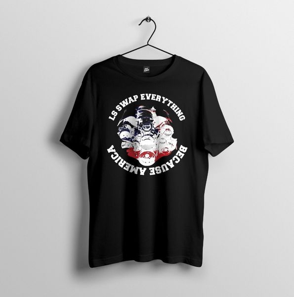 ls swap, cars because america funny v8 chevy t summer new custom printed tees sport hooded sweatshirt hoodie t shirt
ls swap, cars because america funny v8 chevy t summer new custom printed tees sport hooded sweatshirt hoodie t shirt