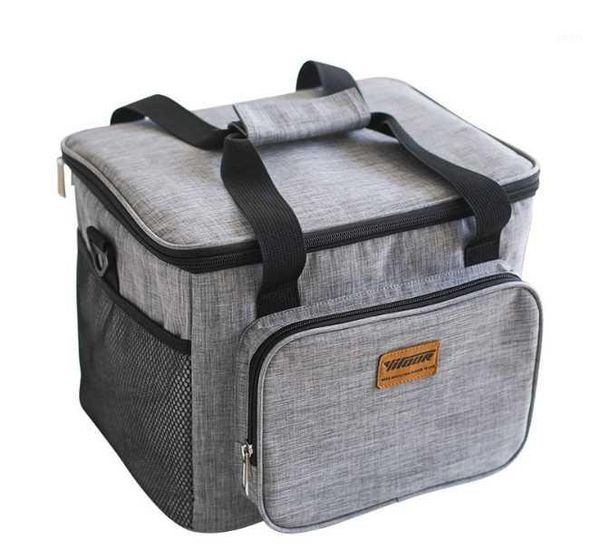 2019 new portable insulation bag oxford cloth cooler bag waterproof insulation package travel beer takeaway ice pack1
2019 new portable insulation bag oxford cloth cooler bag waterproof insulation package travel beer takeaway ice pack1