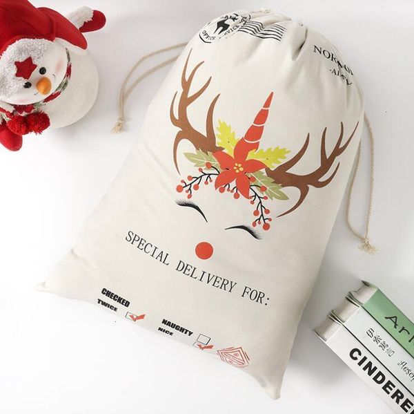 gift bags monogrammable sacks sack christmas drawstring bag santa claus deer 9 designs bulk dwf634 n
gift bags monogrammable sacks sack christmas drawstring bag santa claus deer 9 designs bulk dwf634 n