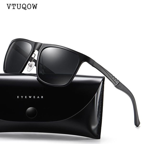 sunglasses aluminum magnesium polarized men coating mirror sun glasses for driving fishing sport eyewear uv400, White;black
sunglasses aluminum magnesium polarized men coating mirror sun glasses for driving fishing sport eyewear uv400, White;black