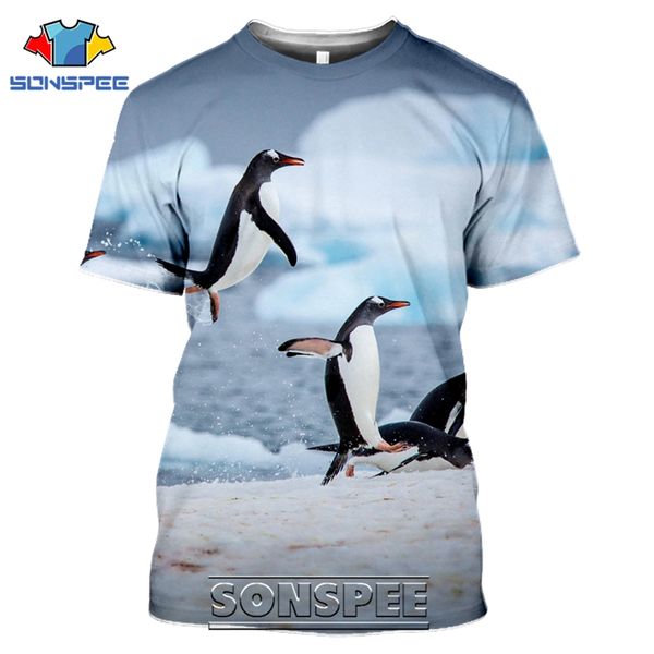 2019 new fashion brand clothing print round neck man sailer is in my dna boat 3d print t shirt
2019 new fashion brand clothing print round neck man sailer is in my dna boat 3d print t shirt