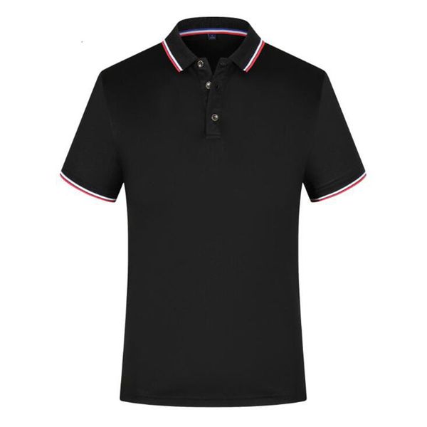 fashion summer sleeve short slim breathable men's polo shirts male plus size s-4xl, White;black
fashion summer sleeve short slim breathable men's polo shirts male plus size s-4xl, White;black