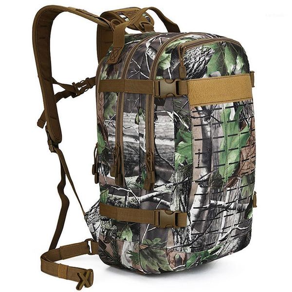 outdoor bags 25l tactical backpack mountaineering camping hiking molle bag waterproof climbing backpack1
outdoor bags 25l tactical backpack mountaineering camping hiking molle bag waterproof climbing backpack1