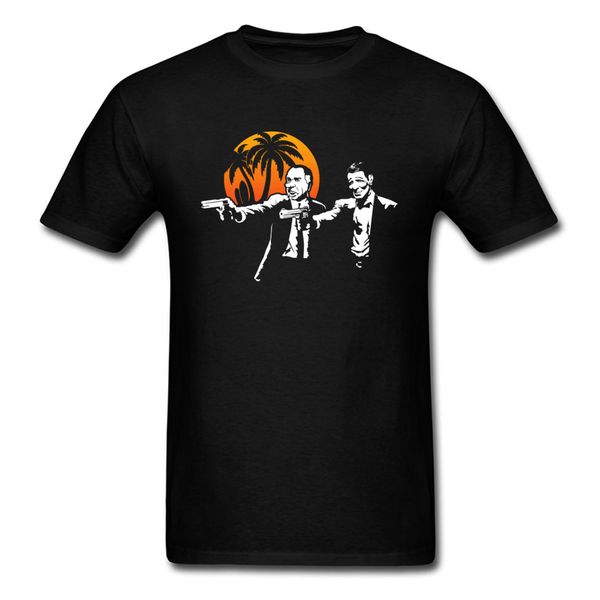 break fiction t shirt men gunman t shirt summer sunset beach surfer tshirt tee funny gangsters sport hooded sweatshirt hoodie
break fiction t shirt men gunman t shirt summer sunset beach surfer tshirt tee funny gangsters sport hooded sweatshirt hoodie