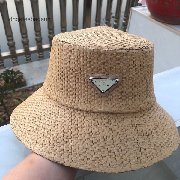 brand cap and carves 22 new large brim covered straw hat women's summer inverted triangle fashion sunscreen sunshade basin travel sun 3, Blue;gray
brand cap and carves 22 new large brim covered straw hat women's summer inverted triangle fashion sunscreen sunshade basin travel sun 3, Blue;gray
