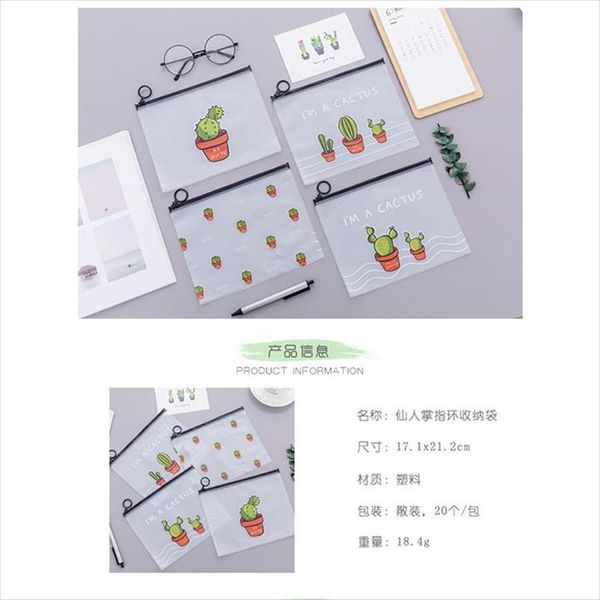 canvas sport fanny pack for mens leisure outdoor fitness mens and womens bag fanny pack travel belt leg bag zipper
canvas sport fanny pack for mens leisure outdoor fitness mens and womens bag fanny pack travel belt leg bag zipper