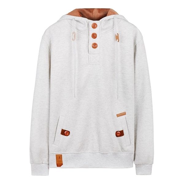sweat streetwear 2021 cardigan hoodies new man fashion hood mantle five colour jacket 1 7jws, Black
sweat streetwear 2021 cardigan hoodies new man fashion hood mantle five colour jacket 1 7jws, Black