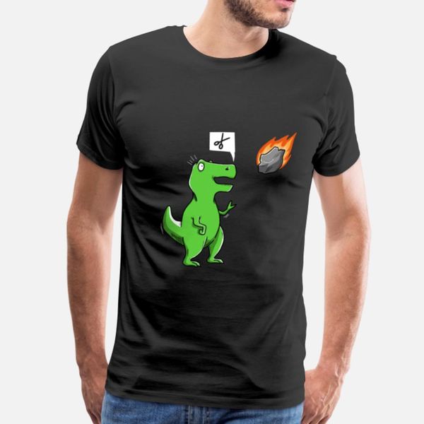 dino heavy stone paper meteor astronomy designers graphic t shirt cool horror tracksuit hoodie sweatshirt
dino heavy stone paper meteor astronomy designers graphic t shirt cool horror tracksuit hoodie sweatshirt