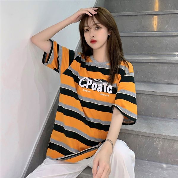 new style of"summer new style t-shirt of"summer t-shirt h937i, White
new style of"summer new style t-shirt of"summer t-shirt h937i, White