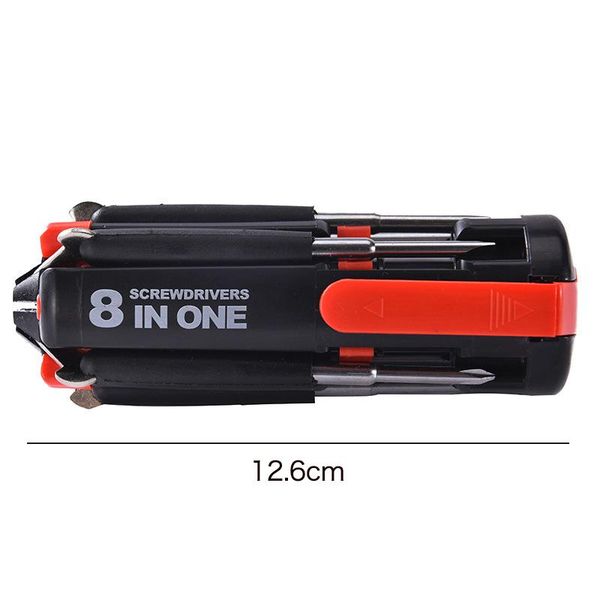 tools screwdriver repair hand jewii phillips slotted 8 torch light multifunction led universal up set in 1 bbylkq bwkf
tools screwdriver repair hand jewii phillips slotted 8 torch light multifunction led universal up set in 1 bbylkq bwkf
