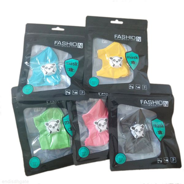 kids face mask cute breathable breathing valve child masks fashion dustproof anti-pollen ice silk cotton children face mask ing
kids face mask cute breathable breathing valve child masks fashion dustproof anti-pollen ice silk cotton children face mask ing