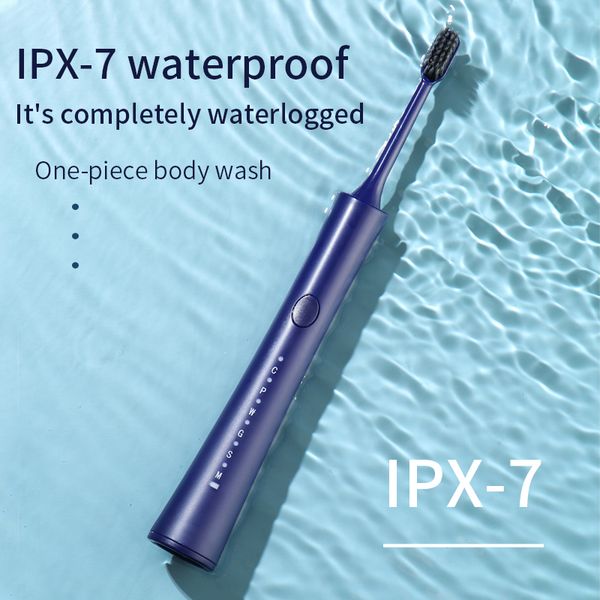 sonicelectrictoothbrushadulttimerbrushipx7waterproof6modesusbchargerrechargeabletoothbrushesreplacementheadsset raben
sonicelectrictoothbrushadulttimerbrushipx7waterproof6modesusbchargerrechargeabletoothbrushesreplacementheadsset raben